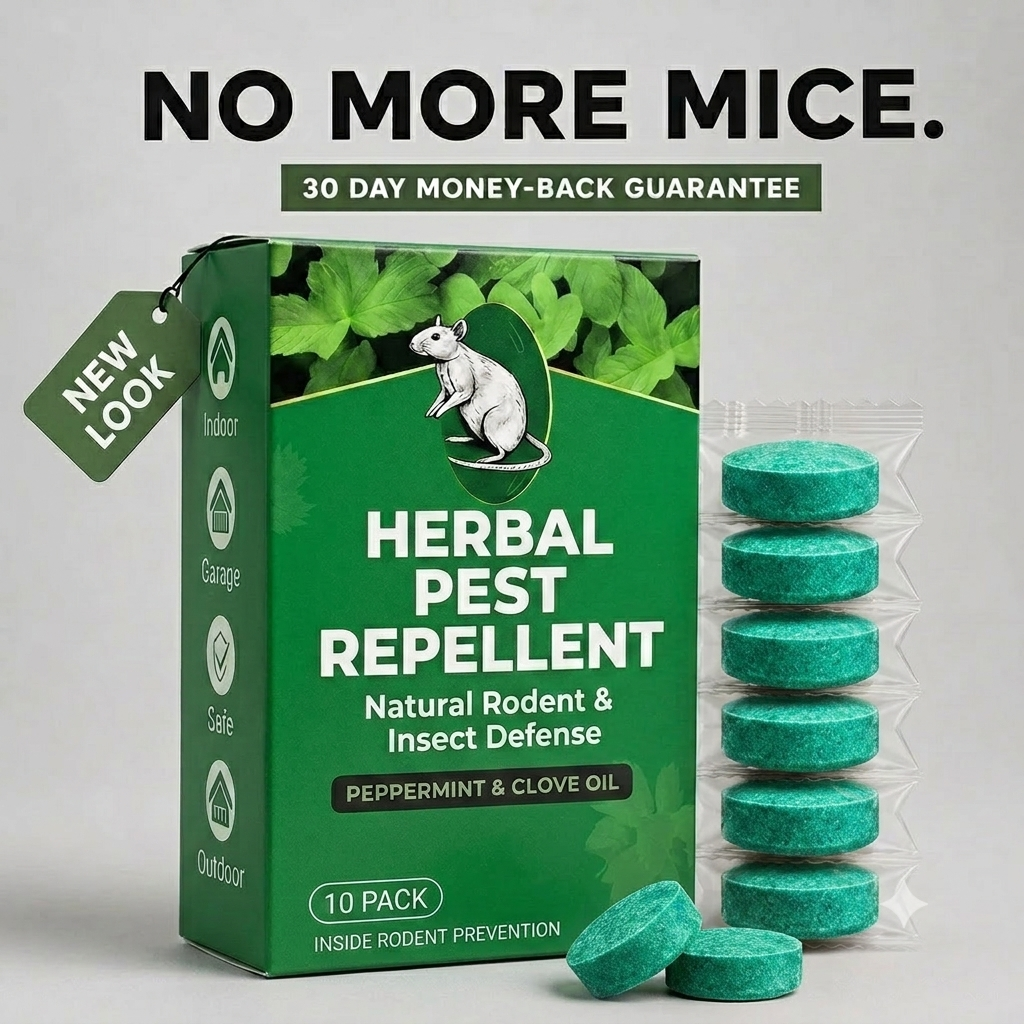/6108e532db1c052bf287acea/2026/06/19/image-6a34cbeb5158f0bdc92e0e10.png