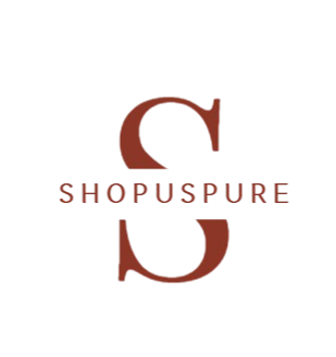 Shopuspure